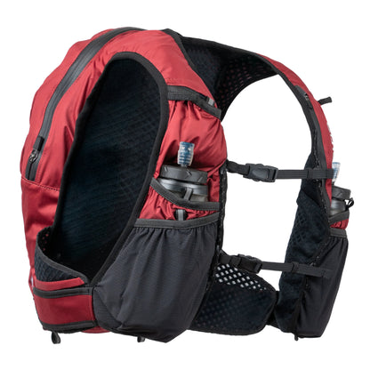Spectre 12 Women's Hydration Pack