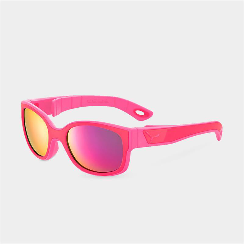 S'Pies Kids Sunglasses