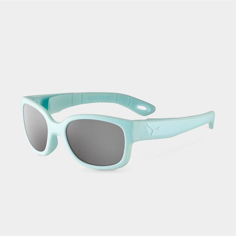 S'Pies Kids Sunglasses