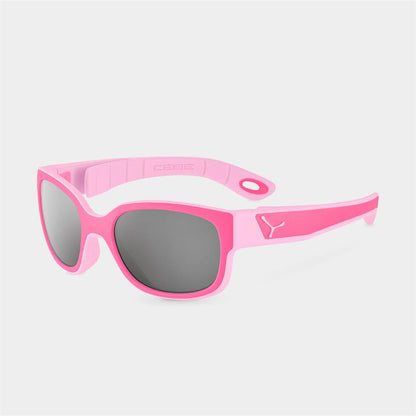 S'Pies Kids Sunglasses