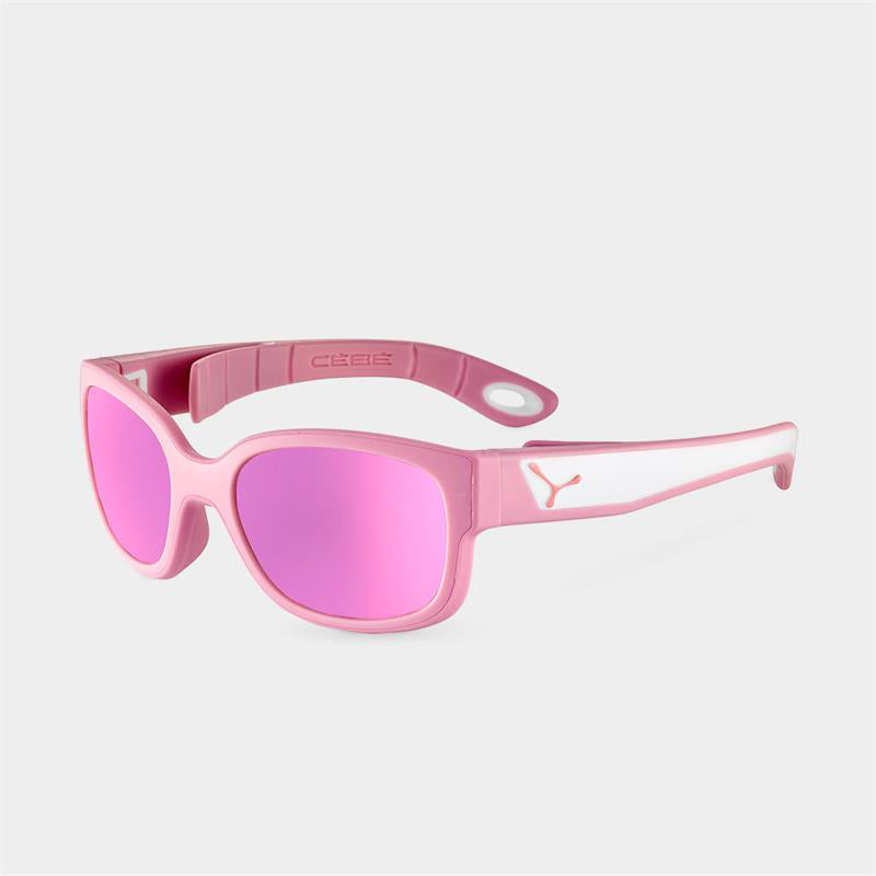 S'Pies Kids Sunglasses