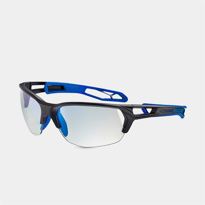 S'Track Ultimate M Sports Sunglasses