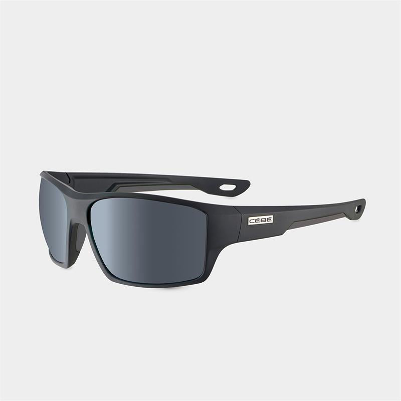 Strickland Sports Sunglasses