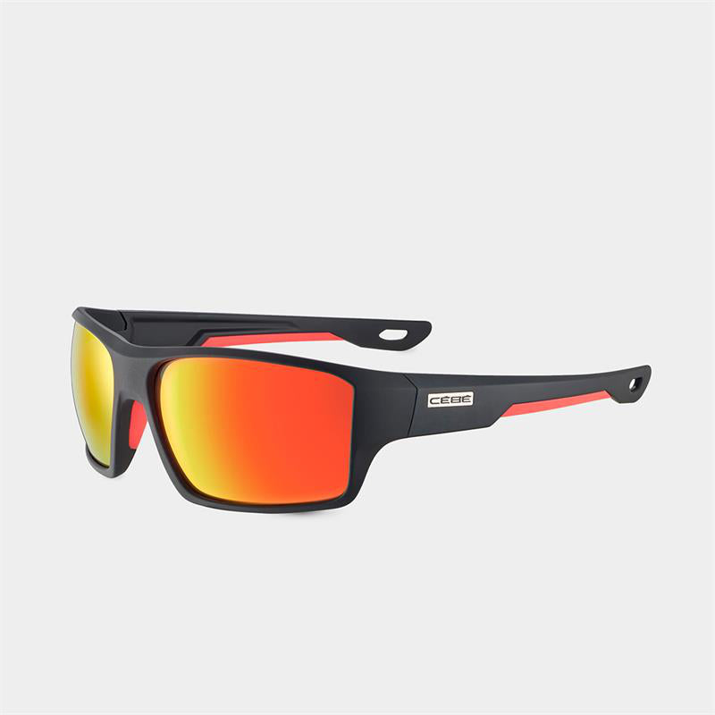 Strickland Sports Sunglasses