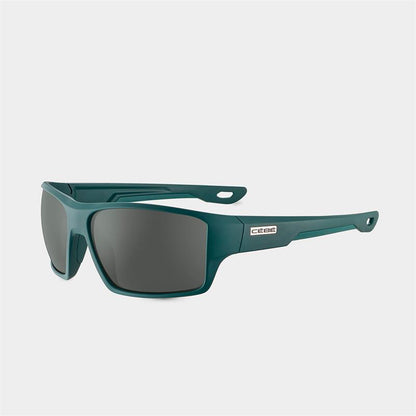 Strickland Sports Sunglasses