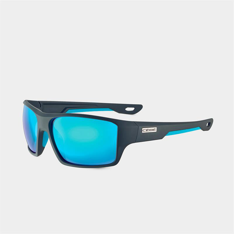 Strickland Sports Sunglasses