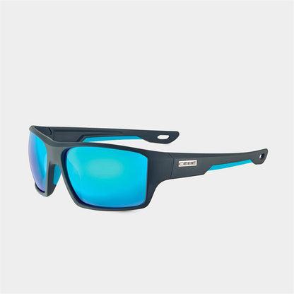 Strickland Sports Sunglasses