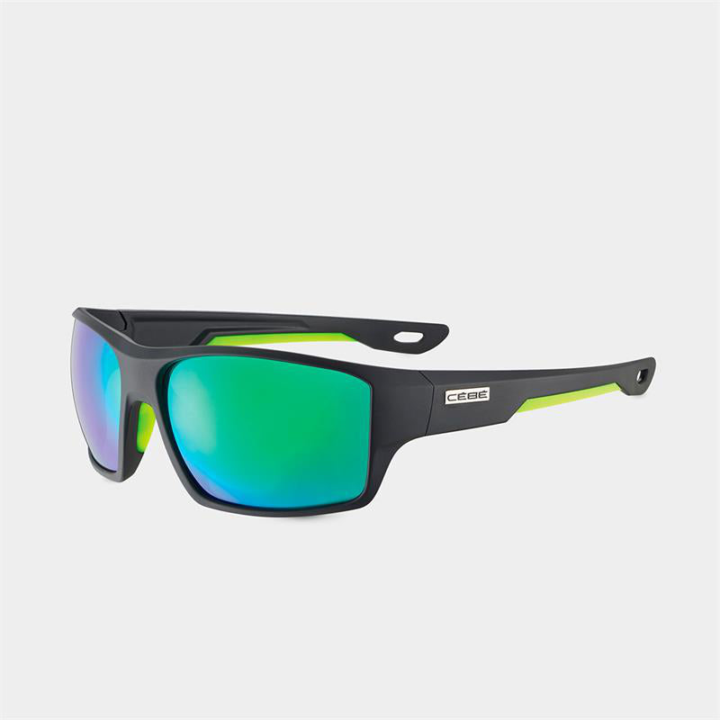 Strickland Sports Sunglasses