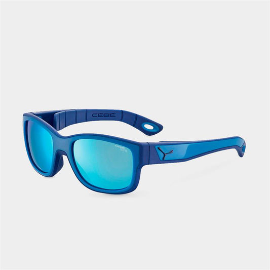 S'Trike Kids Sunglasses