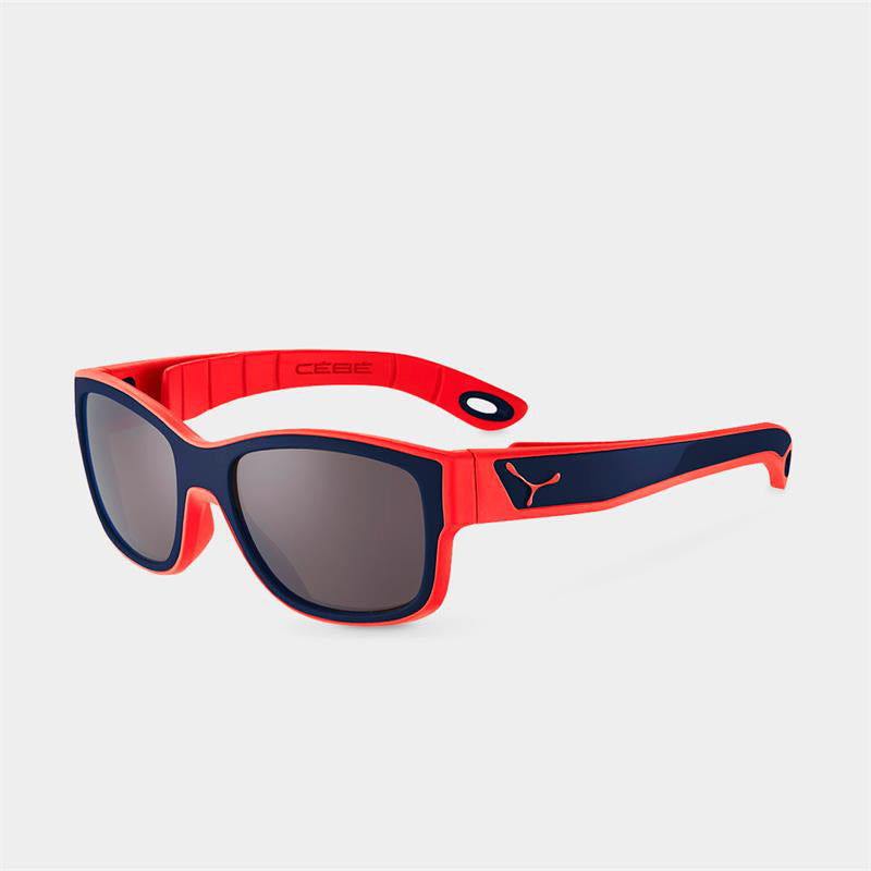 S'Trike Kids Sunglasses