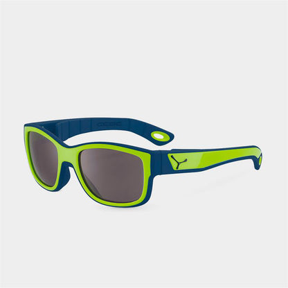 S'Trike Kids Sunglasses