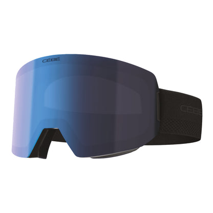 Striker 2 S/M Cylindrical Ski Goggles