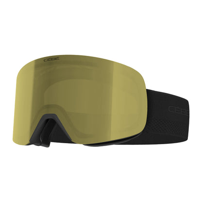 Striker 2 S/M Cylindrical Ski Goggles