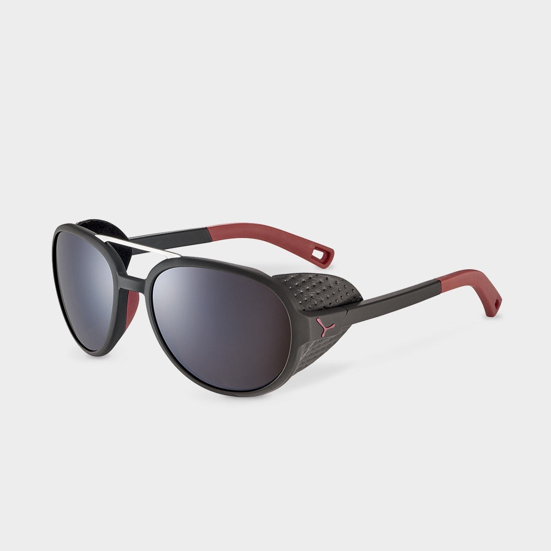 Summit Mountain Sunglasses