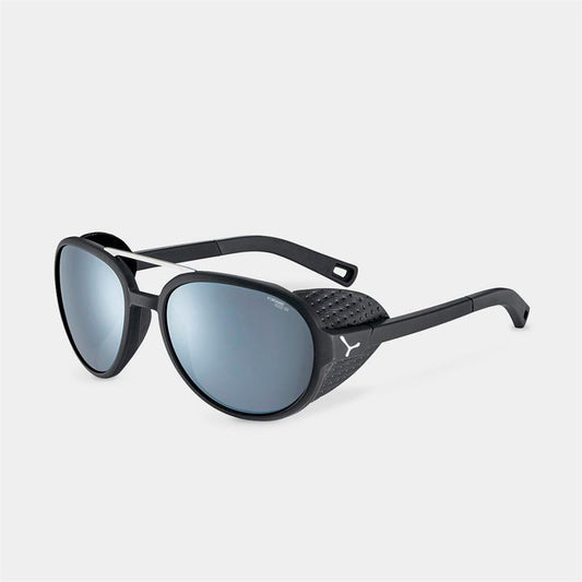 Summit Mountain Sunglasses