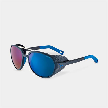 Summit Mountain Sunglasses