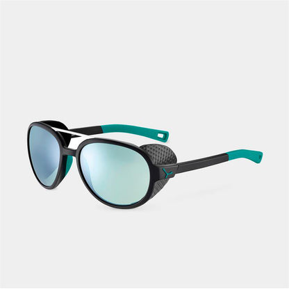 Summit Mountain Sunglasses