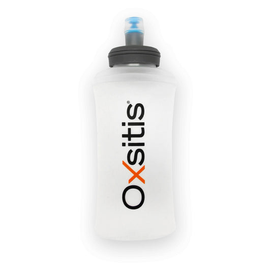 HydraPak 500ml Ultra Flask