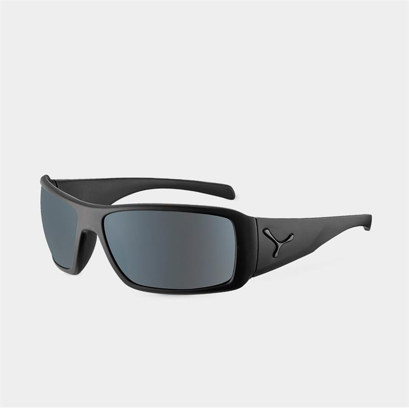 Utopy Sports Sunglasses