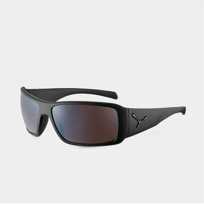 Utopy Sports Sunglasses