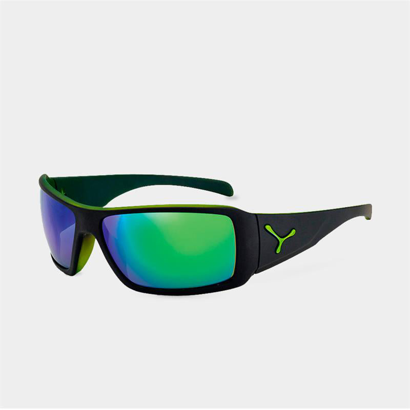 Utopy Sports Sunglasses