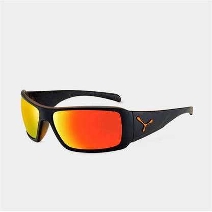 Utopy Sports Sunglasses