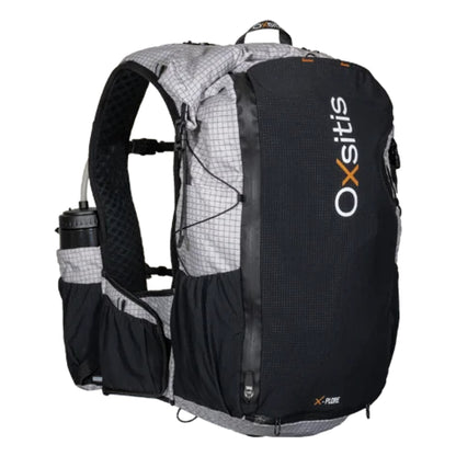 X-Plore 28+5