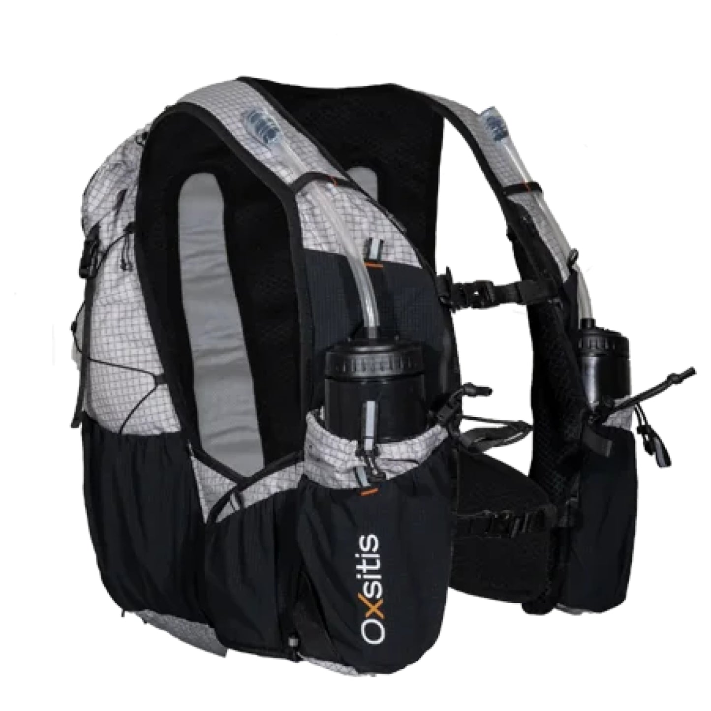 X-Plore 28+5