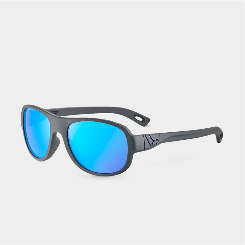 Zac Kids Sunglasses