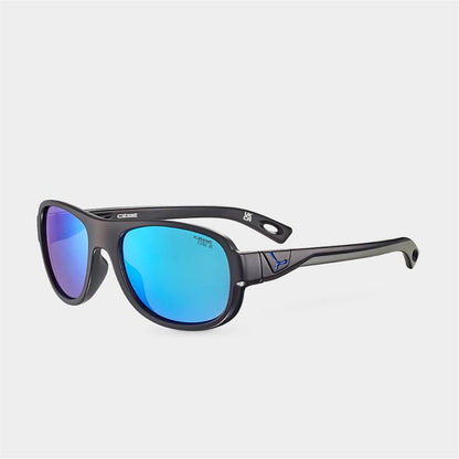 Zac Kids Sunglasses