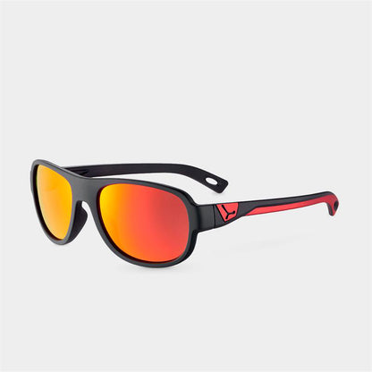 Zac Kids Sunglasses