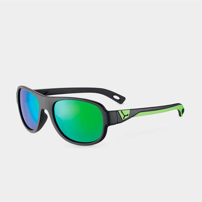 Zac Kids Sunglasses