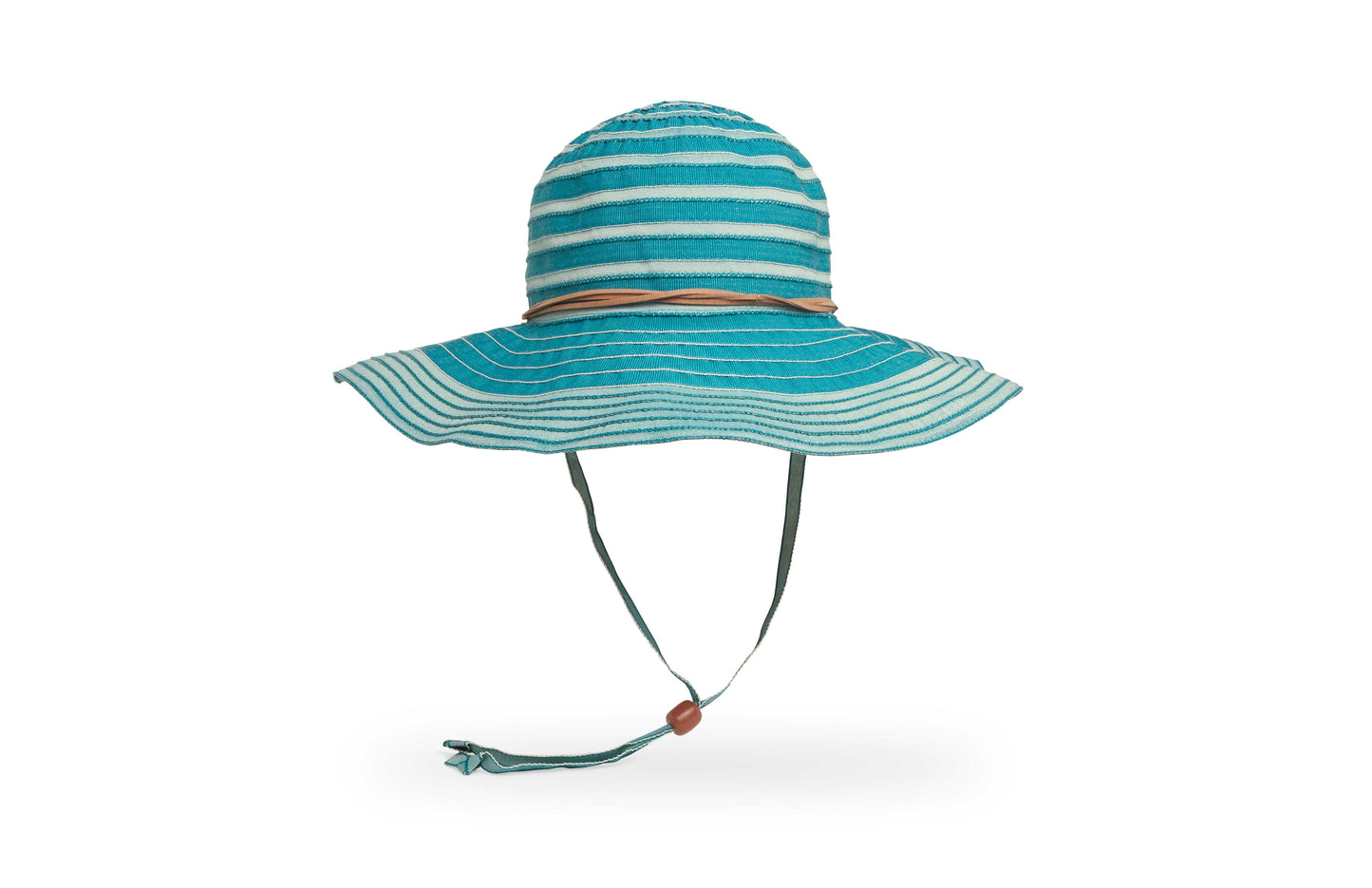 Lanai Hat