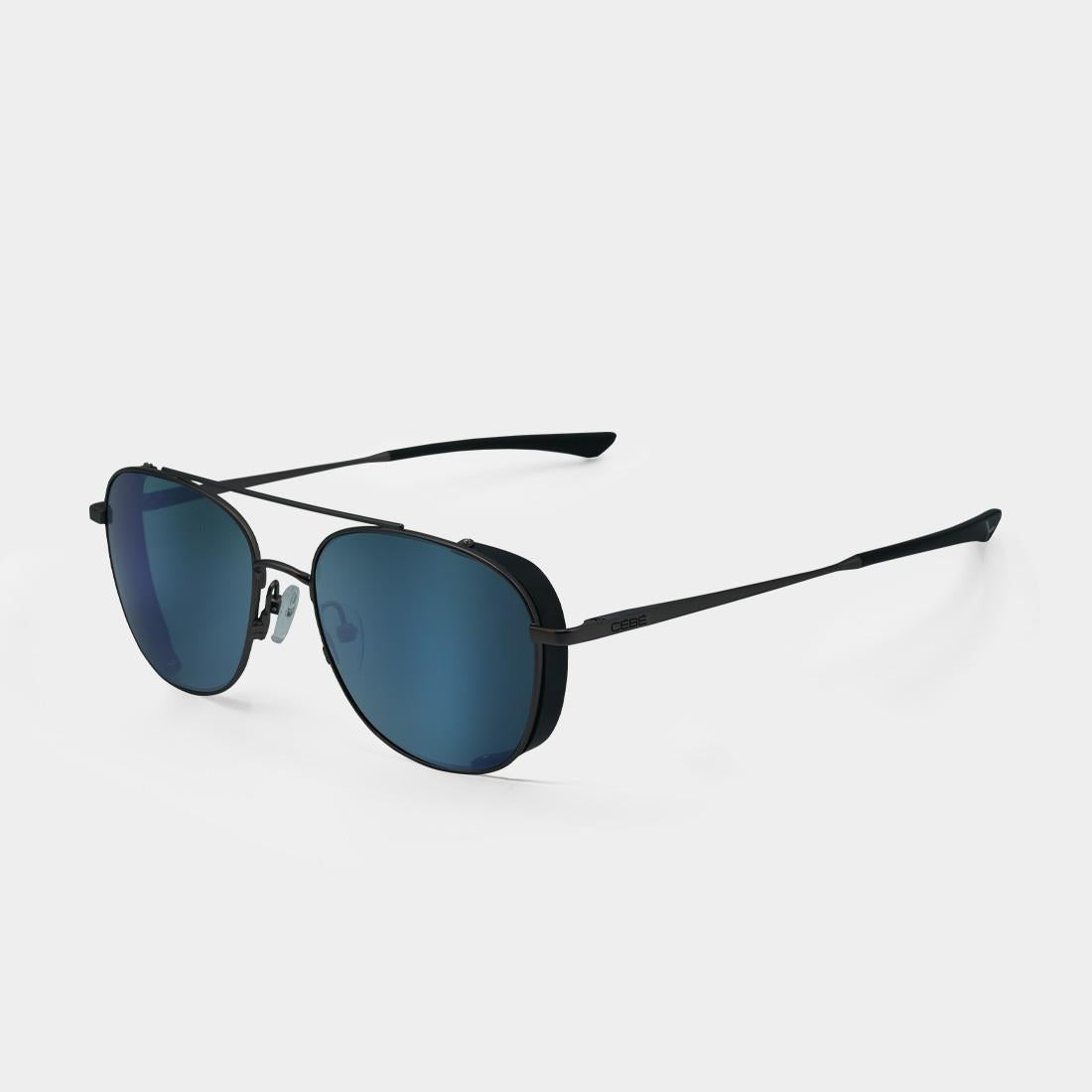 Chill In Caravan XL Lifestyle Sunglasses