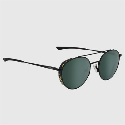 Chill In Round Lifestyle Sunglasses