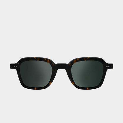 Chill Out Square S Lifestyle Sunglasses