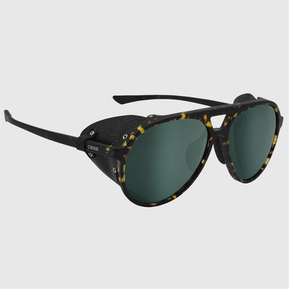 Chill Out Pilote Lifestyle Sunglasses