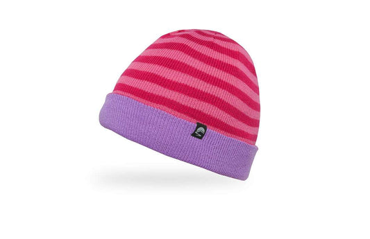 Kids Saturn Beanie