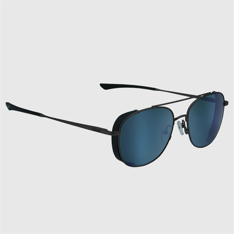 Chill In Caravan L Lifestyle Sunglasses