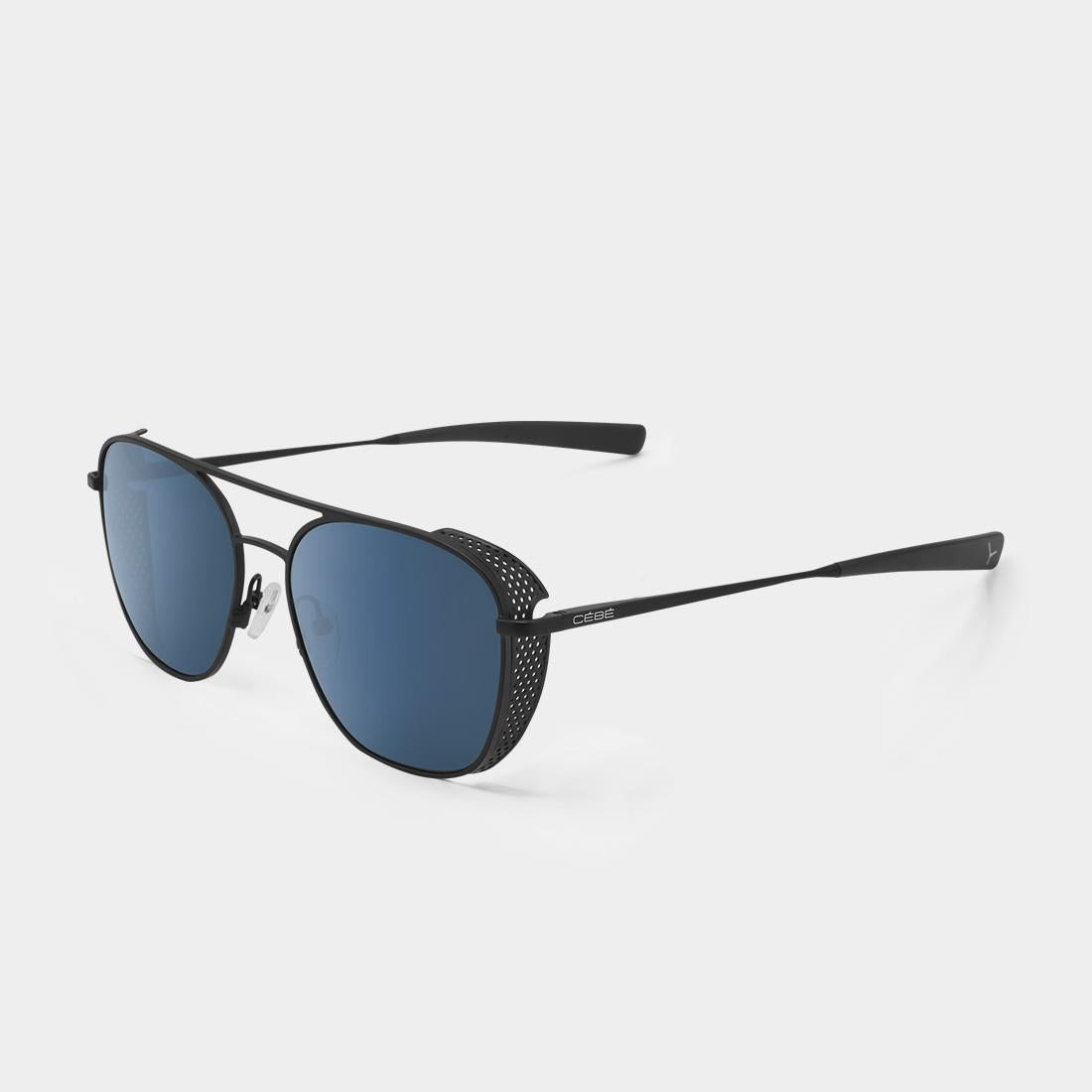 Evasion Caravan Lifestyle Sunglasses