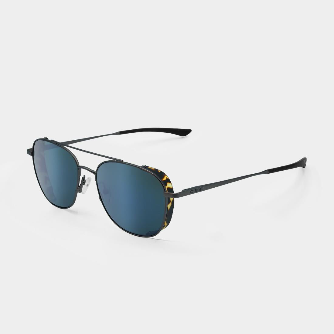 Chill In Caravan XL Lifestyle Sunglasses