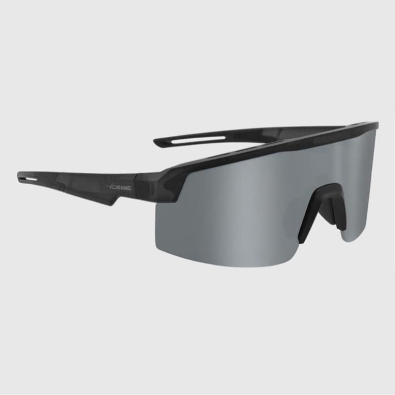 Endurance Sport Sunglasses