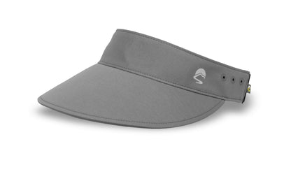 Sunward Visor