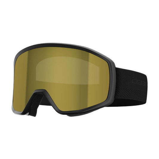 Razor2 Cylindrical Ski Goggles