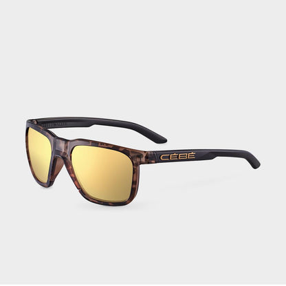 Sleepwalker Sunglasses