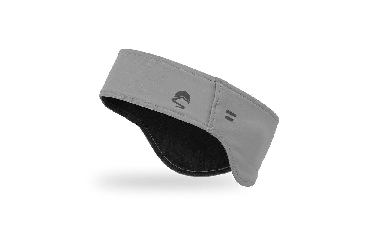 Meridian Thermal Earband