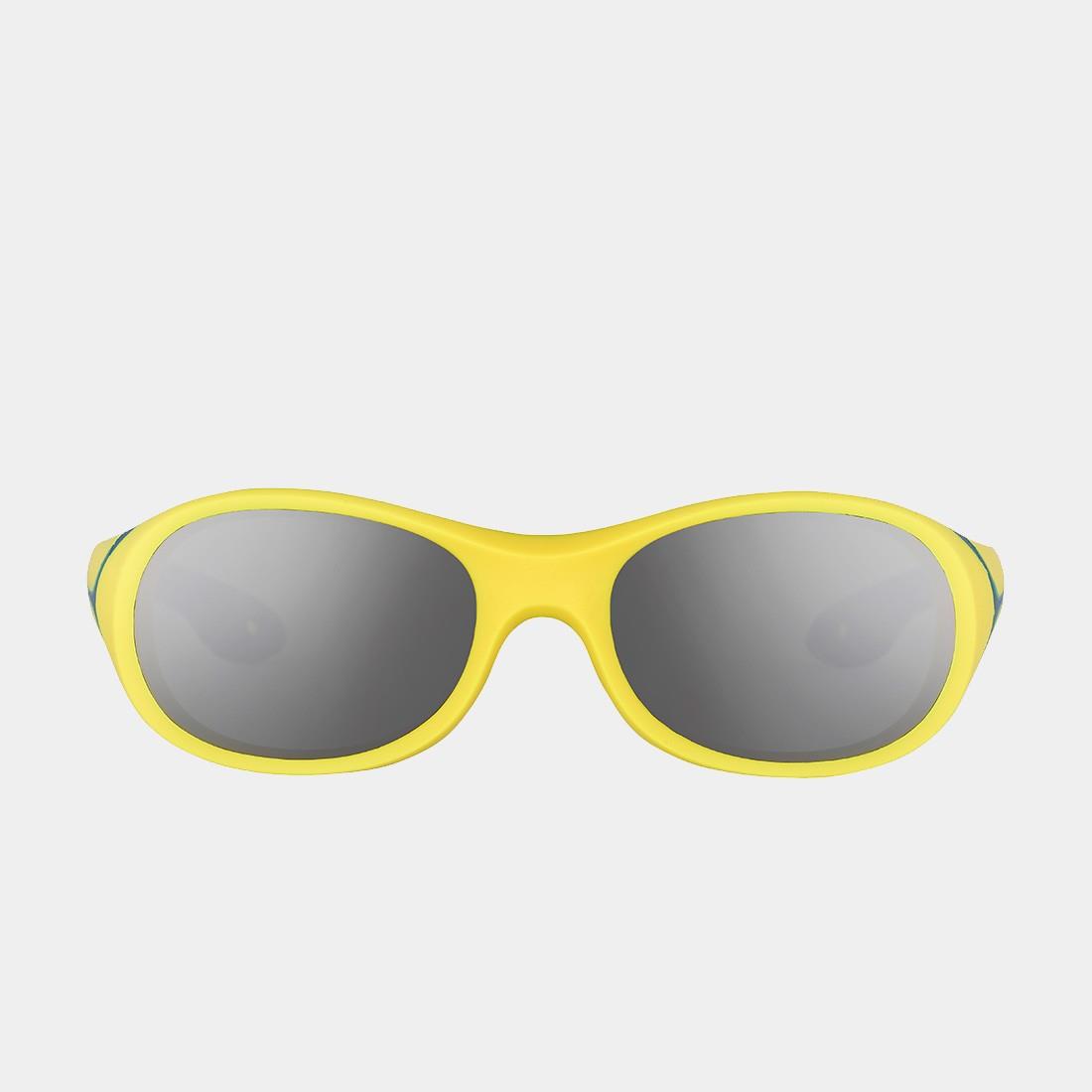 Flipper Kids Sunglasses