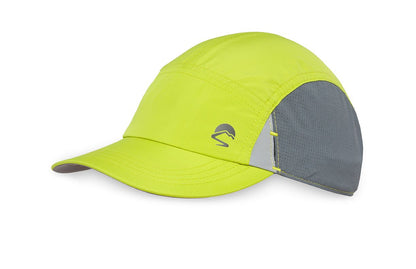 Vaporlite Stride Cap