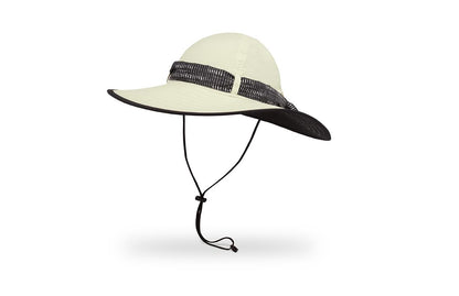 Waterside Hat