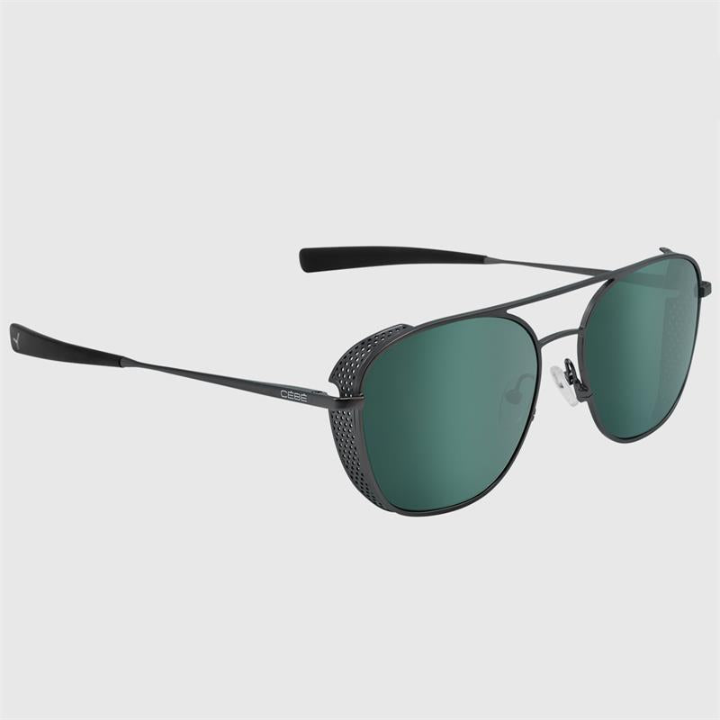 Evasion Caravan Lifestyle Sunglasses